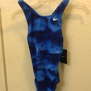 Brand new suit with tags  :-)